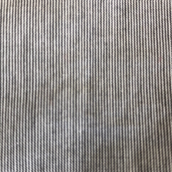 Mavi jeans skirt preppie - Picture 10 of 10